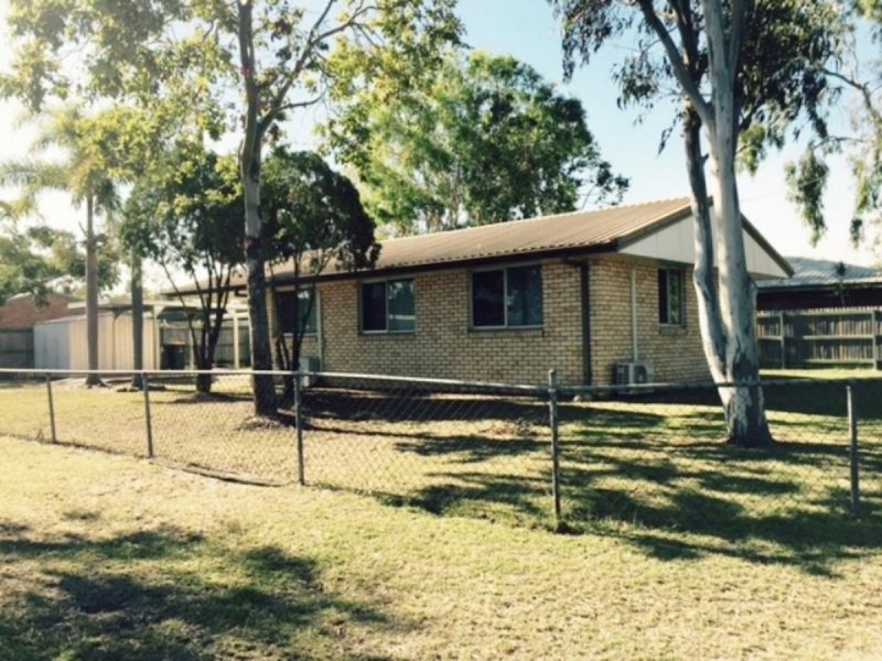 2 Price Avenue, Kawana QLD 4701